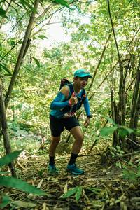 BIB: 
                            <button type="button" onclick="openModal(28159767)" class="btn btn-primary btn-sm float-right btn-popup" data-toggle="modal" data-target=".modal-high-quality">
                        <i class="fas fa-shopping-cart"></i> Add to Cart
                    </button>
                                            <button type="button" onclick="isThisMe(28159767, true)" class="btn btn-success btn-sm float-right btn-popup btn-isme hidden" data-toggle="tooltip" data-placement="bottom" title="นี่คือรูปของคุณใช่ไหม คลิกที่นี่เพื่อเอาเข้าอัลบั้ม">
                        <i class="fas fa-plus"></i> Add to album
                    </button>
                    <button type="button" onclick="isThisMe(28159767, false)" class="btn btn-warning btn-sm float-right btn-popup btn-isnotme hidden">
                        <i class="fas fa-ban"></i> Remove from album
                    </button>